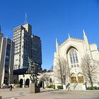 Why AI ethics needs theological voices