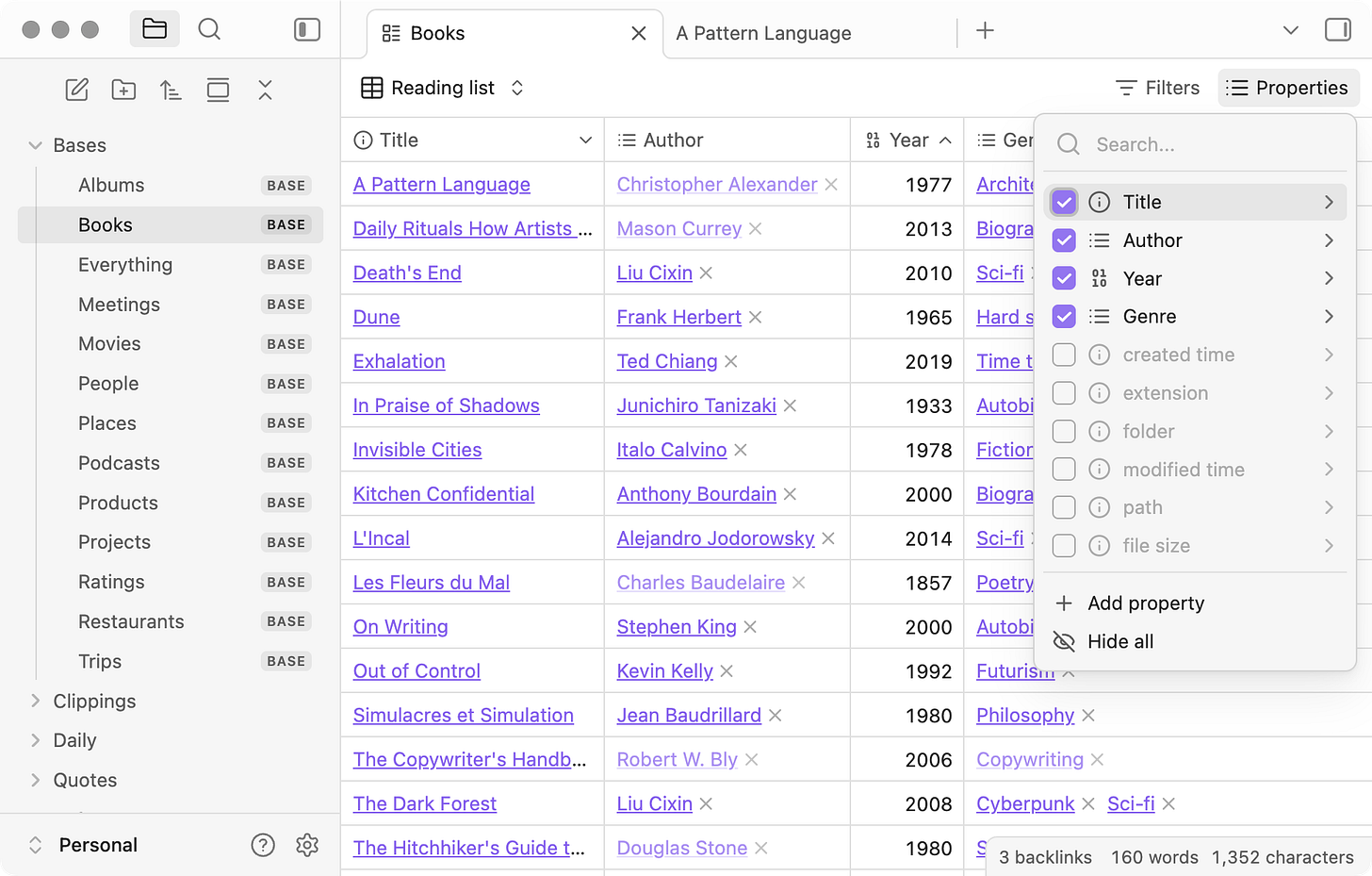 2025-05-21-bases-noshadow.png > interface 2025-05-21-bases-noshadow.png > interface