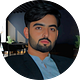 Asad Shah