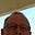 Stephen Knoll's avatar