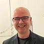 Mario Veen's avatar