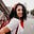 Avatar de Natália Becattini