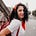 Avatar de Natália Becattini