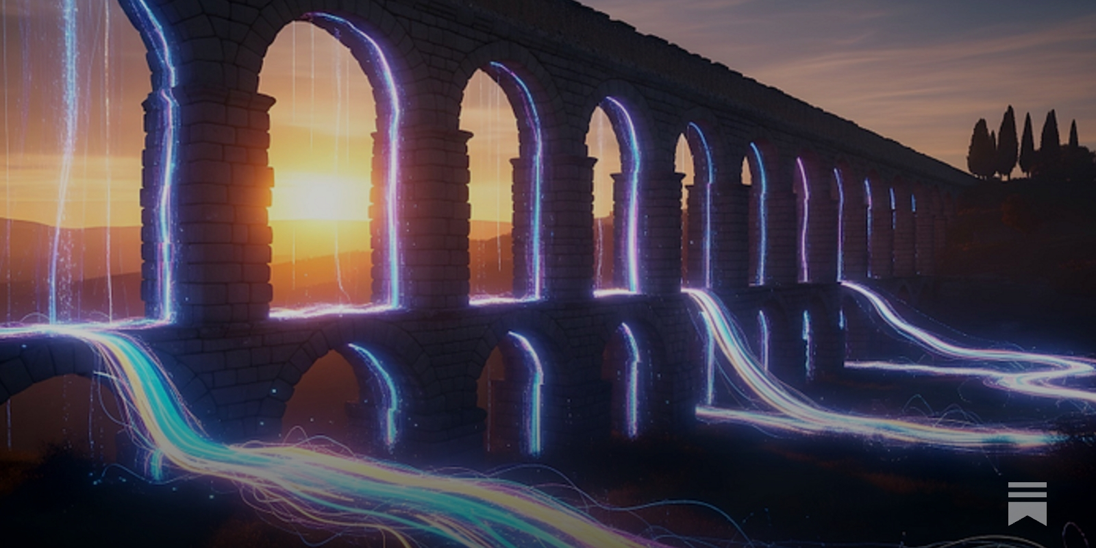 https://fosci.substack.com/p/ai-aqueducts-speed-confidence-and social preview image