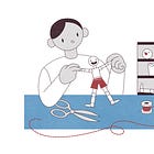 Your Complete Toolkit for Developing Funny Characters