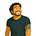 chuycepeda's avatar