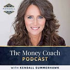 Feminine Money Mastery For Women Entrepreneurs