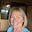 Sue Rutherford's avatar