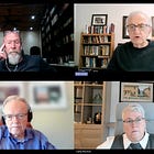 Canada's (Changing?) Role in the World