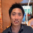 Alan Zhao (Warmly,)'s avatar