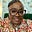 Yolonda Griffin Johnson's avatar