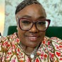 Yolonda Griffin Johnson's avatar