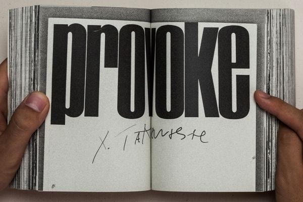 Re-evaluating the Embodiment of Truth