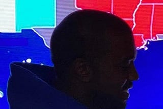 Ye 2024 Campaign News | Substack