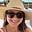 Nicole Marshall's avatar