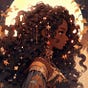 KR Charles's avatar