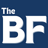 The Behn Factor