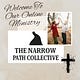 Mark and Kali's Online Ministry