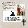 Mark and Kali's Online Ministry