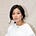 Amanda Luu's avatar