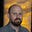 Deniz Zerin's avatar