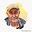 Roger Blunden's avatar