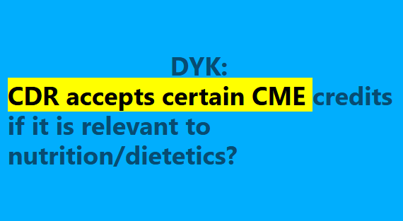 Resources for Free/Low-Cost CEUs