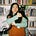 Noam Youngrak Son's avatar