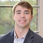 Graham’s Trading Journey's avatar