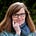 Laura Paquet's avatar