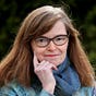 Laura Paquet's avatar