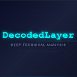 DecodedLayer's avatar