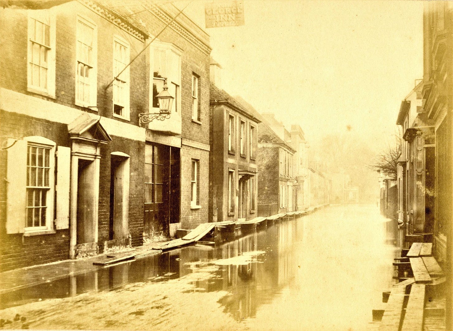 No photo description available.