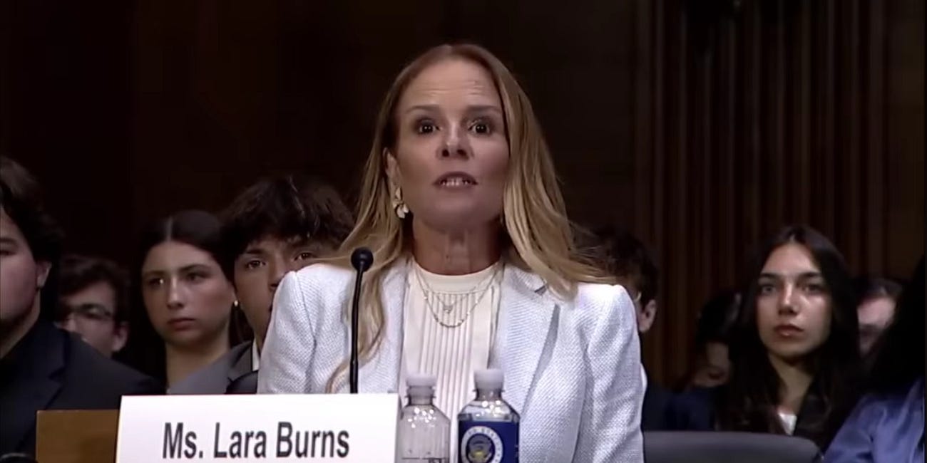 HIDDEN IN PLAIN SIGHT: Confronting the Muslim Brotherhood Network in America—Witness Questioning