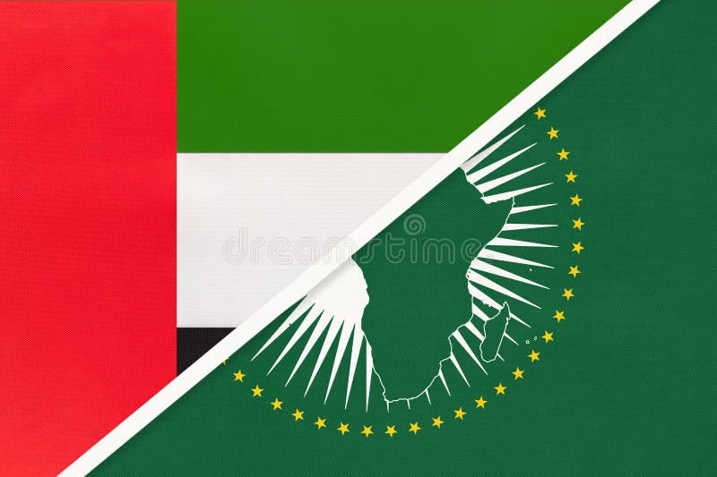 376 Uae Flag Icon Stock Photos - Free & Royalty-Free Stock Photos from ...