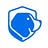 All Things AppSec