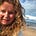 Catherine Muir's avatar