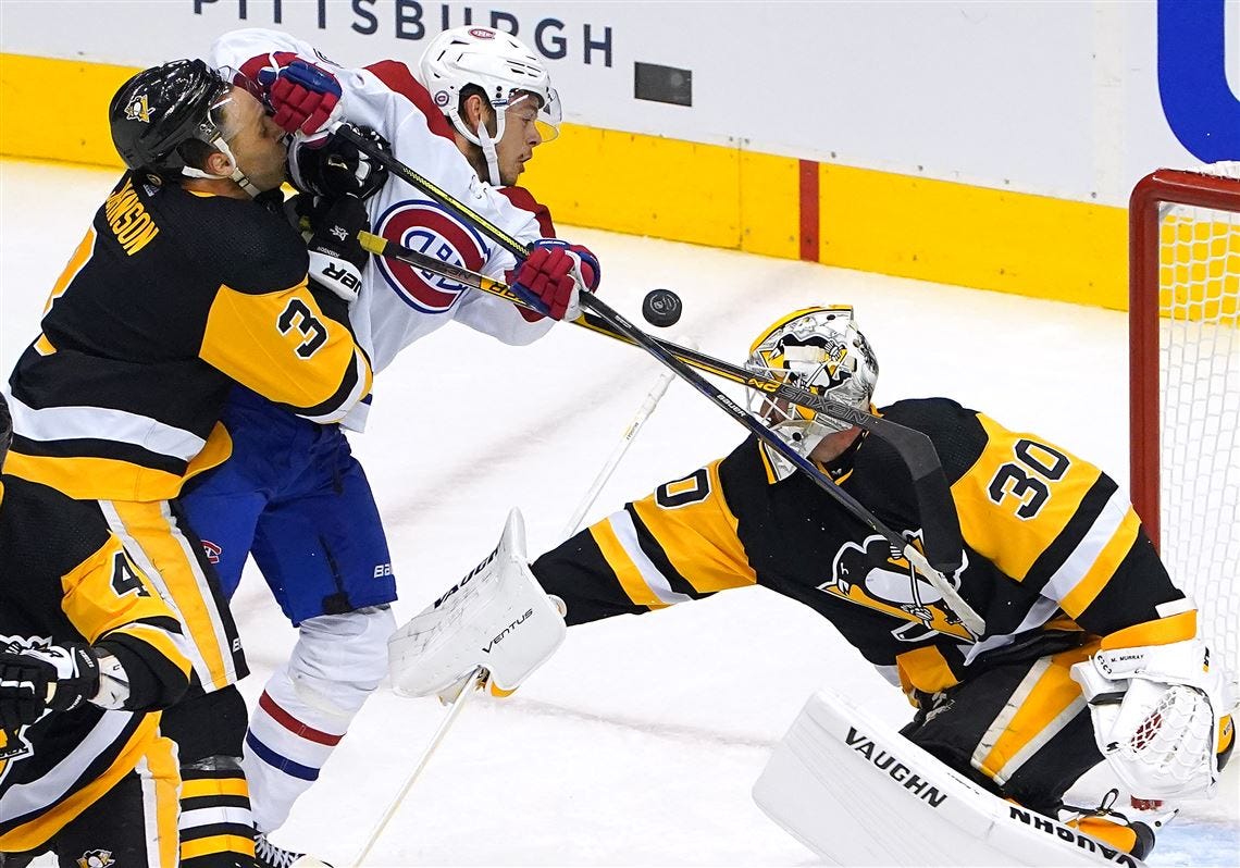 Mike Sullivan stands up for Jack Johnson, Justin Schultz after ... Mike Sullivan stands up for Jack Johnson, Justin Schultz after ...