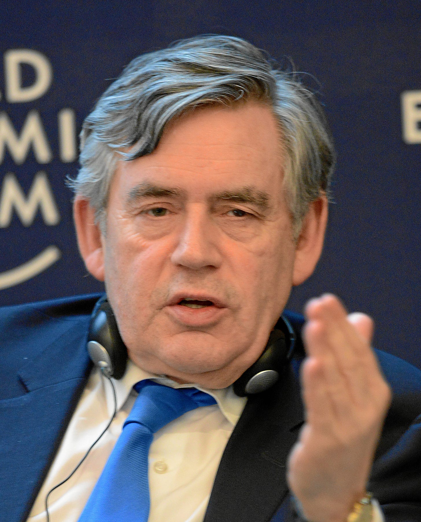 Accelerating_Infrastructure_Development_Gordon_Brown_(8412051140)_(cropped).jpg (2837×3517)