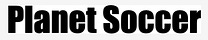 Planet Soccer