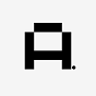 APOLLONNIS's avatar