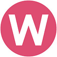 Women.com's avatar