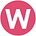 Women.com's avatar