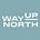 Way Up North's avatar
