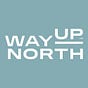 Way Up North's avatar