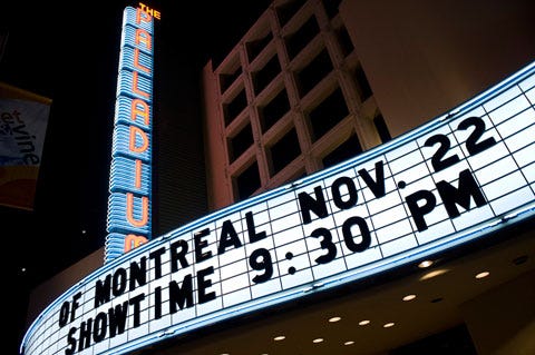ofmontrealtn001.jpg
