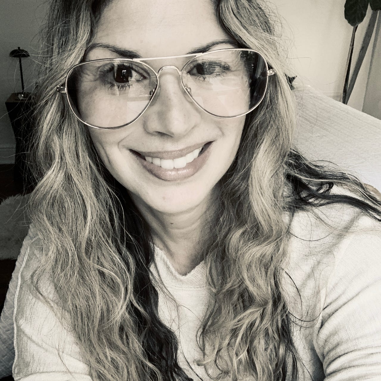 Alchemy + Gold: Embodied Astrology for Healing + Wellbeing