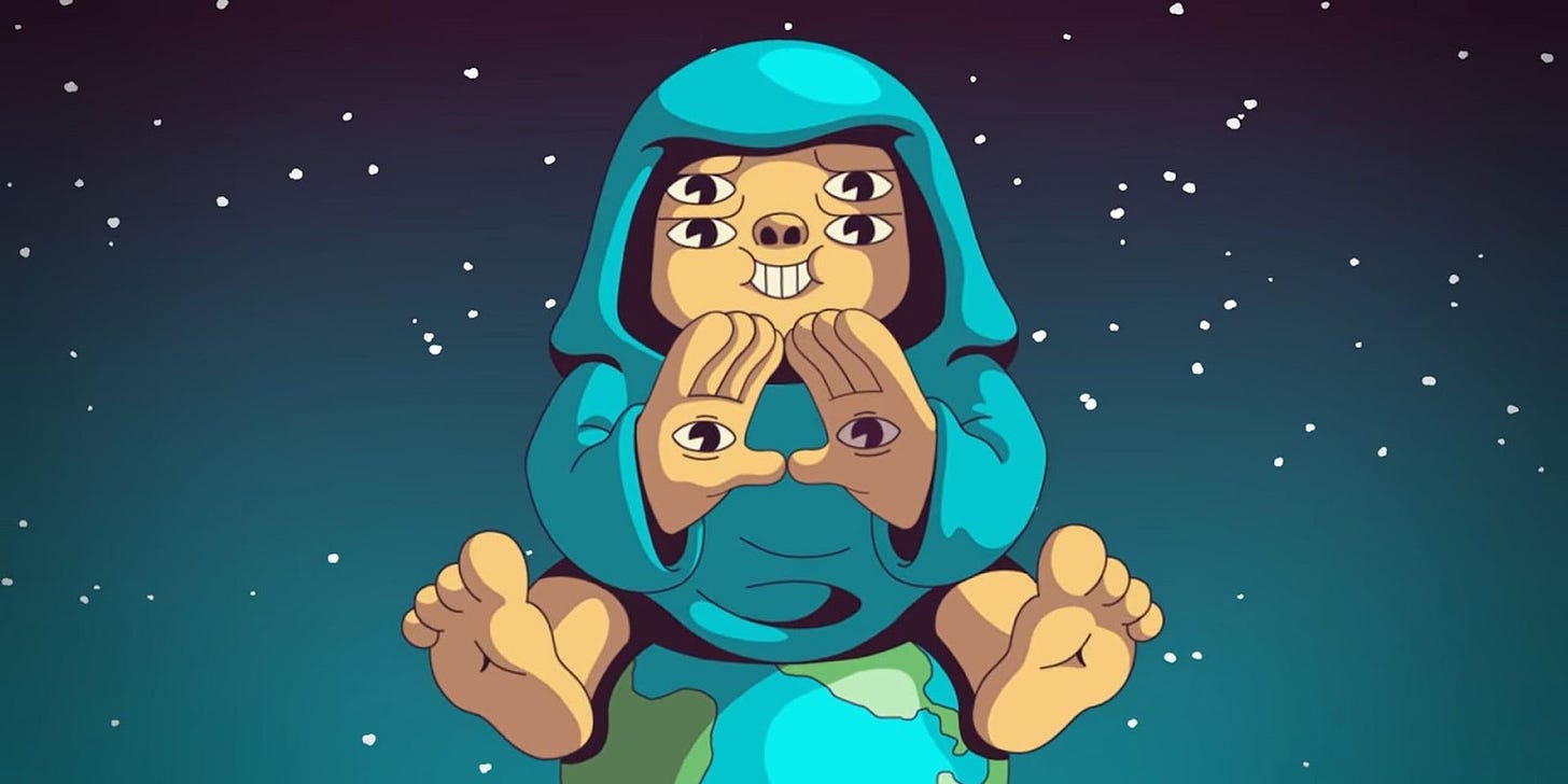 Raw Fury to Help Publish Roguelike Pachinko Game Ballionaire