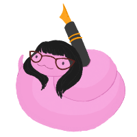 Ryka's Most Excellent World :)