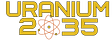 Uranium2035